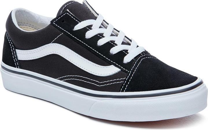 Produktbild Vans Old Skool (33)