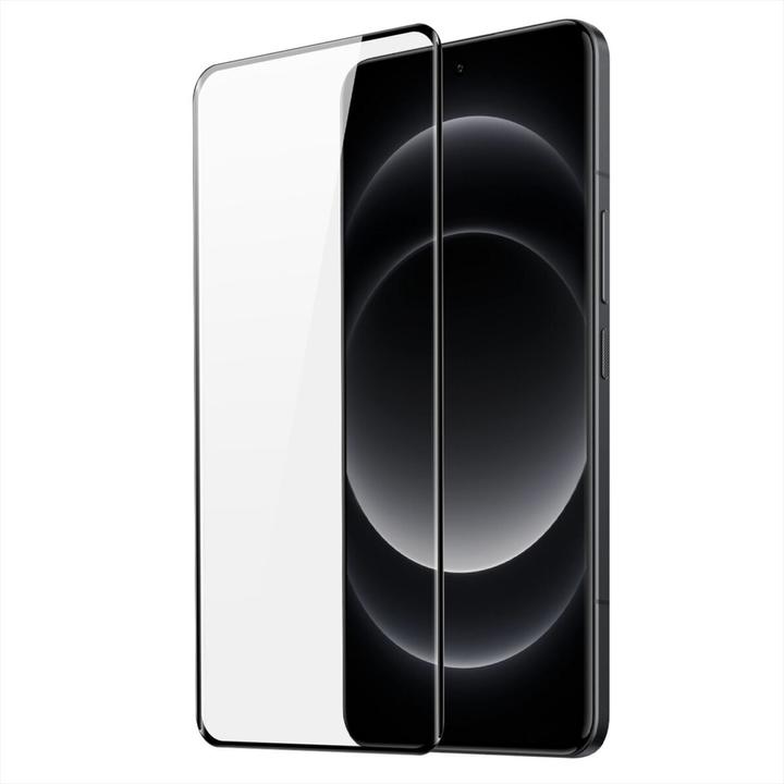Immagine prodotto Dux Ducis Protezione dello schermo in vetro (1 Pezzo/i, Xiaomi 14 Ultra)