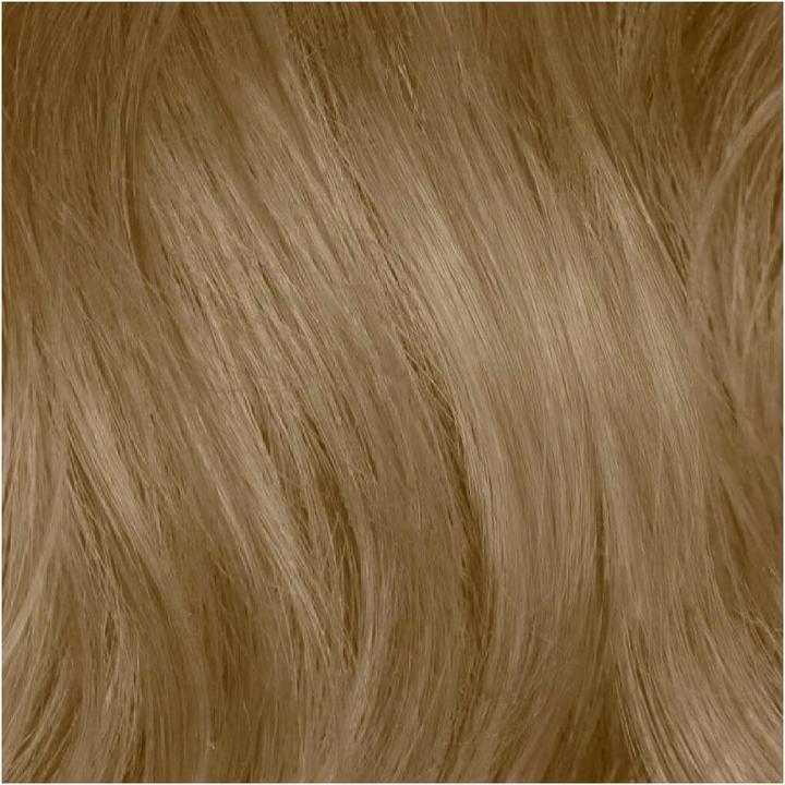 Produktbild Revlon Professional Revlonissimo Color Sublime 8 Hellblond 75 ml (8)