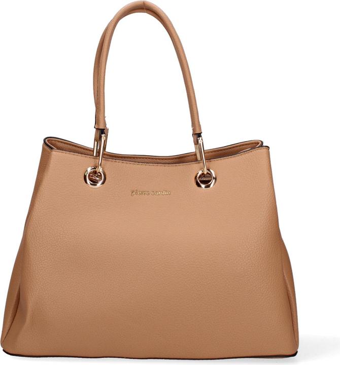 Produktbild Pierre Cardin 33677-Gn48 (1.79 l)
