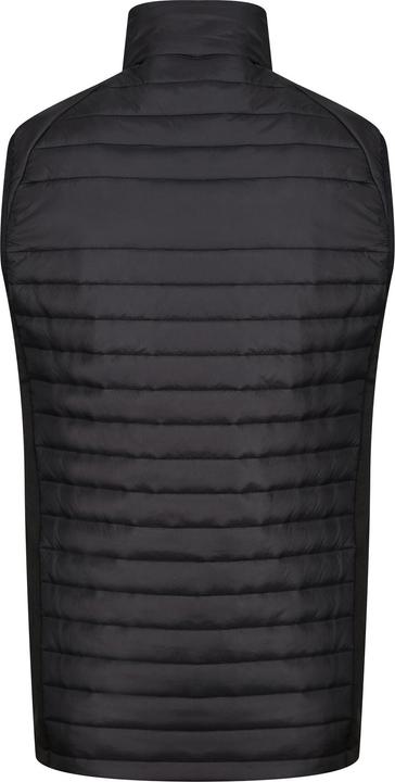 Immagine prodotto Regatta Navigate Gilet Trapuntato Ibrida Uomo (XL)