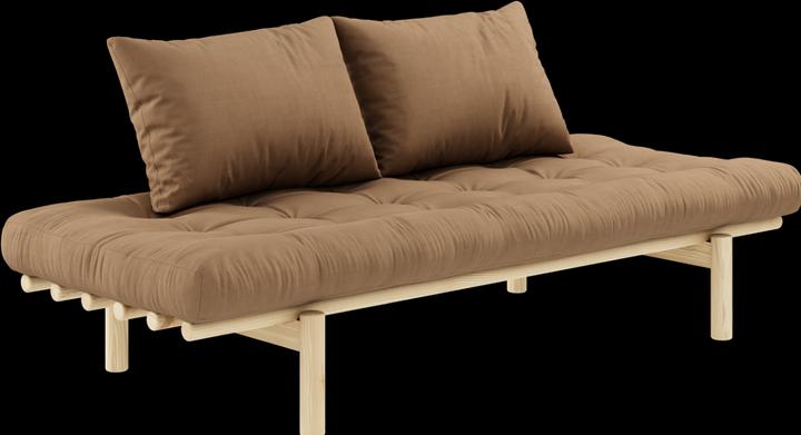 Actual product image Karup Design Daybed (75 x 200 cm)