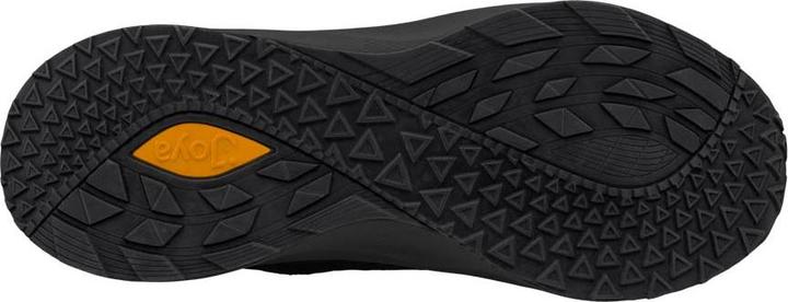 Image du produit Joya Veloce SR Black Men (45 2/3)