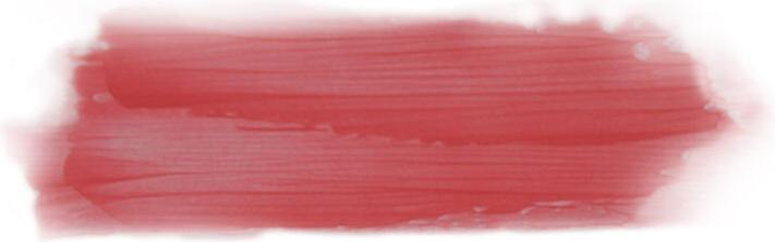 Produktbild T. LeClerc Transparent Lipstick (05 Taffetas)