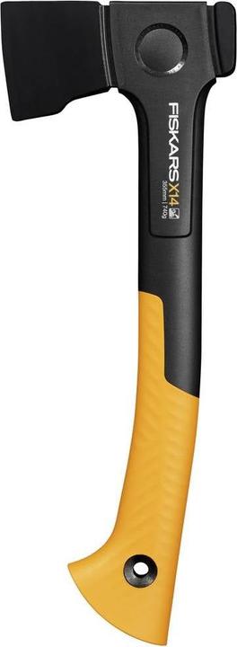 Produktbild Fiskars X14