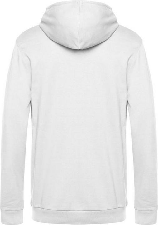 Image du produit B&C - Sweat à capuche - Homme (5XL)