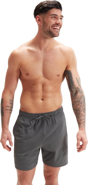 Produktbild Speedo SNA Redondo Edge Volley 17"WS (L)