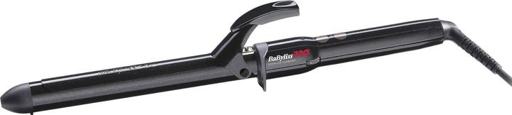Image du produit BaByliss Pro Curl avancé (25 mm)