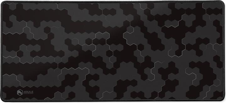 Produktbild Joule Performance Mousepad MVP900