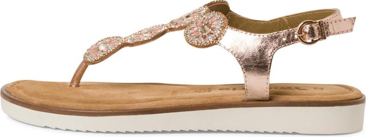 Produktbild Tamaris Sandale (40)