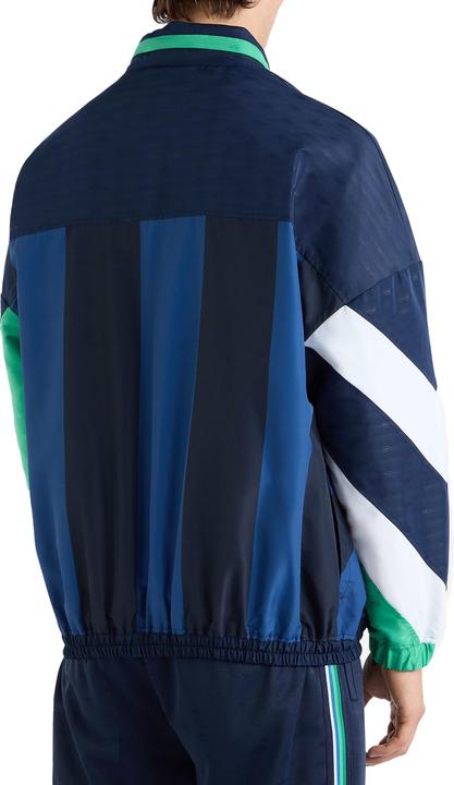 Image du produit Umbro - Veste de survêtement - Homme (S)