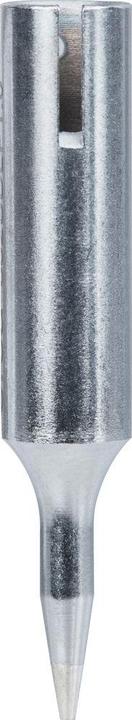 Actual product image Kurtz Ersa Soldering tips for MULTI-SPRINT 960 and MULTI-TC (Soldering tip)