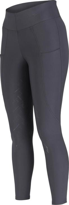 Image du produit Aubrion - Collant d'équitation OPTIMA - Femme (M)