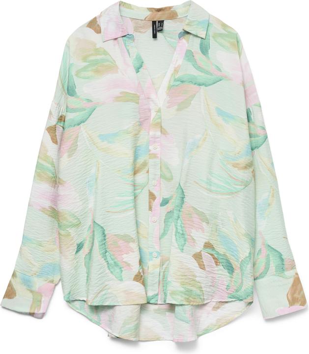 Produktbild Vero Moda VMJOSIE Hemd Hemd (XS)