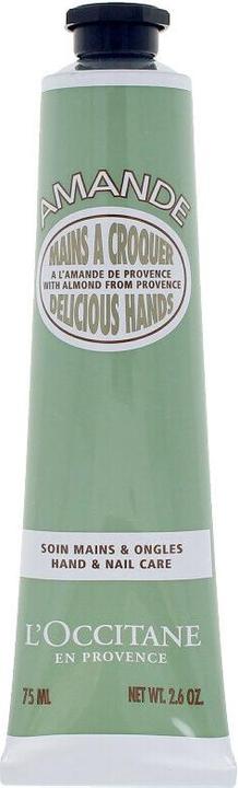 L'Occitane Handcreme (75 ml)