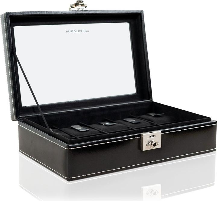 Actual product image Friedrich London