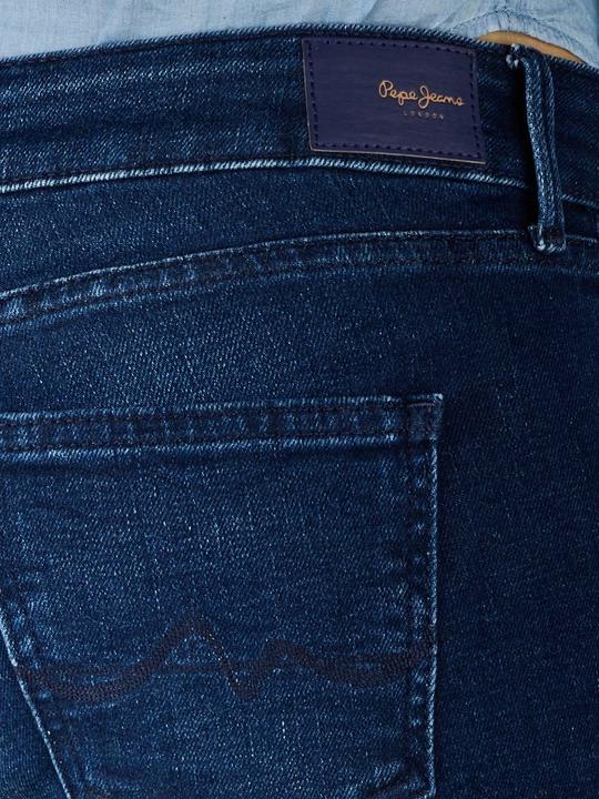 Immagine prodotto Pepe Jeans Pixie Skinny Fit tru blue med shade (W27/L32)