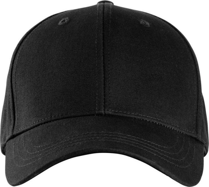 Snickers Workwear Allroundwork