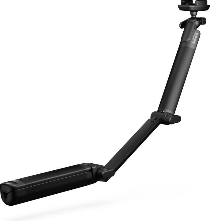 Image du produit GoPro 3-Way Grip 2.0 (Divers)