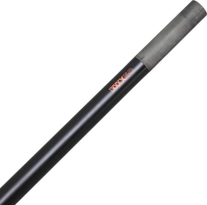 Produktbild Caperlan CARPOVER 500 (Teleskoprute, 160 cm)