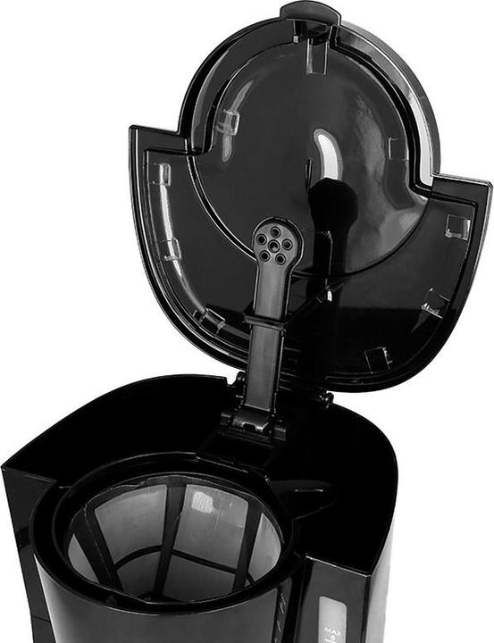 Produktbild Emerio Thermoskaffeemaschine 1L, auto. Abschaltung