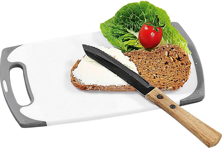 Kesper Schneidebrett