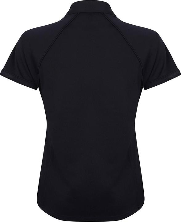 Produktbild Finden & Hales Poloshirt (40 D)