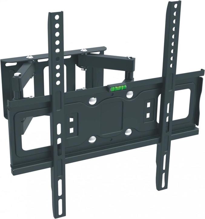 Red Eagle Supporto a parete per TV LED - SATURN 23-56 (Muro, 56", 45 kg)