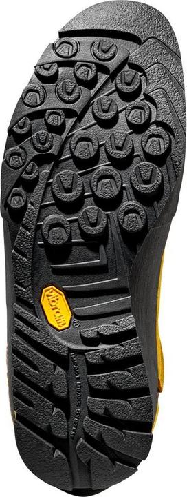 Image du produit La Sportiva Boulder X (44)
