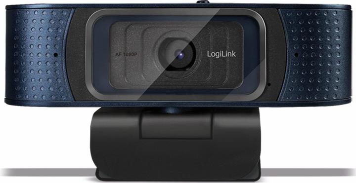 Immagine prodotto LogiLink UA0379 (2 Mpx)