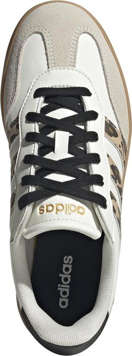 Actual product image adidas Barreda (42 2/3)