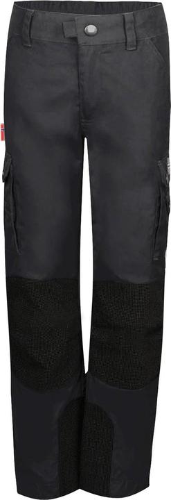 Anthracite