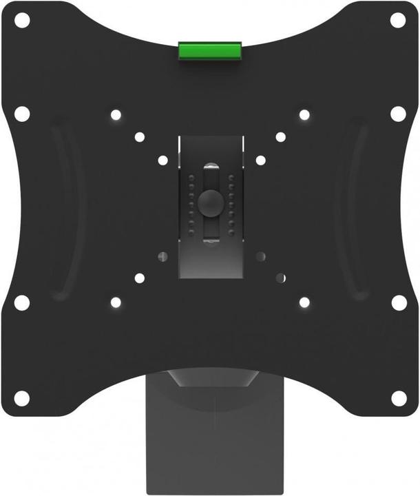 Immagine prodotto Red Eagle Supporto a parete per TV LED - FLEXI APOLLO 17-42 - Accessori TV TFT/LCD (Muro, 42", 35 kg)