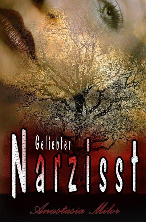 Immagine prodotto Geliebter Narzisst (Tedesco, Anastasia Milor, 2017)