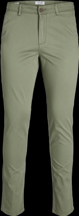 Immagine prodotto Jack & Jones MARCO BOWIE SA NAVY BLAZER - Chino slim fit (W36/L32)