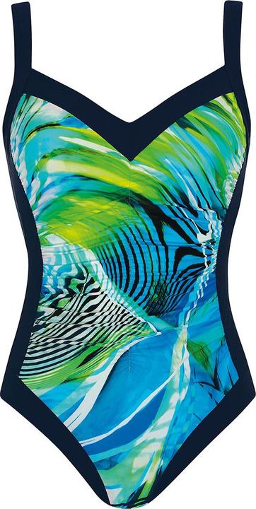 Produktbild SUNFLAIR Basic Badeanzug (38 B)
