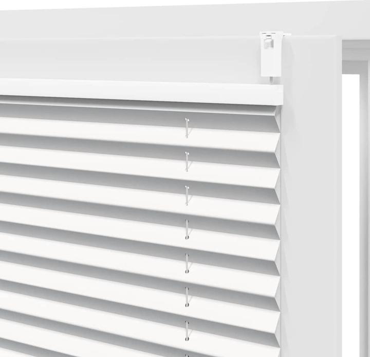 Actual product image VidaXL Dionis (60 x 125 cm)