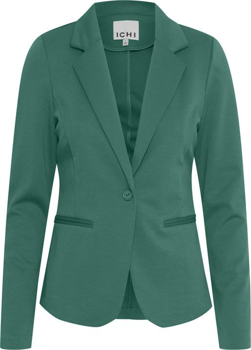 Verde Cadmio