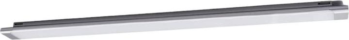 Produktbild Arcchio Vinca (3450 lm)