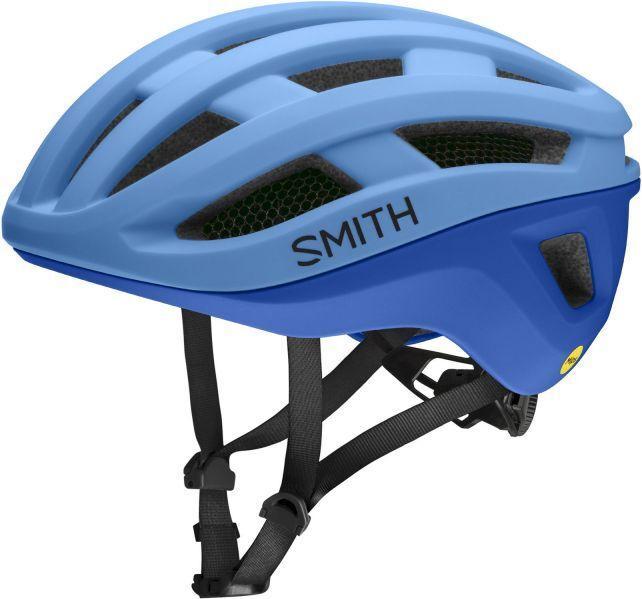 Image du produit Smith Mips Persist (52 cm)
