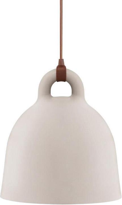 Produktbild Normann Copenhagen Bell (E26)