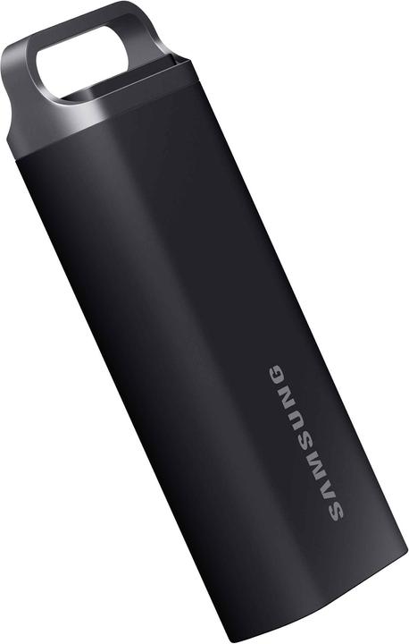 Actual product image Samsung T5 EVO (4000 GB)