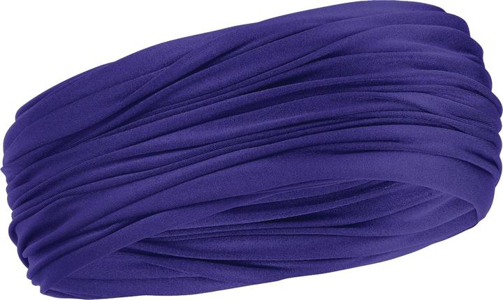 Image du produit Beechfield Chauffe-cou unisexe adulte Morf Original