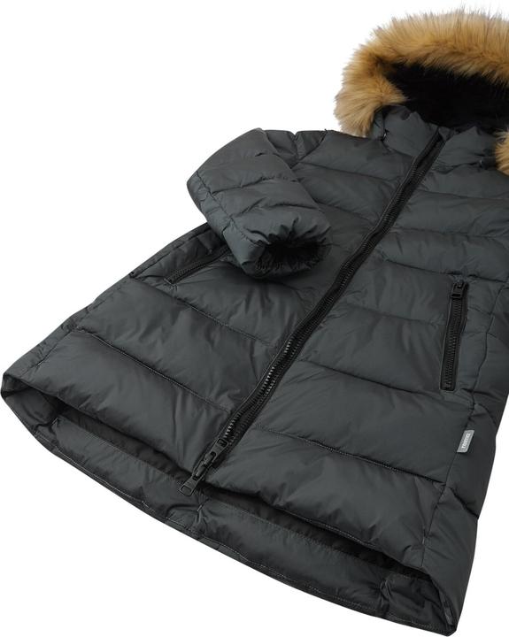 Immagine prodotto Reima Cappotto invernale Lunta Dark (128)