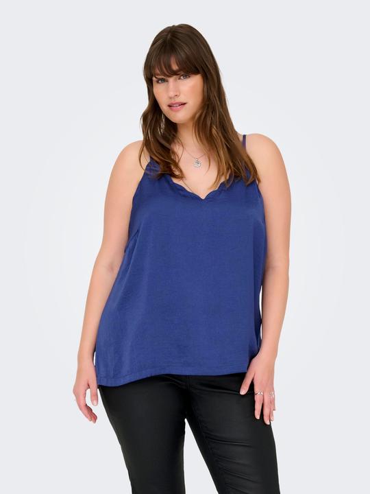 Actual product image Only CARDEBBIE Top Top (54)