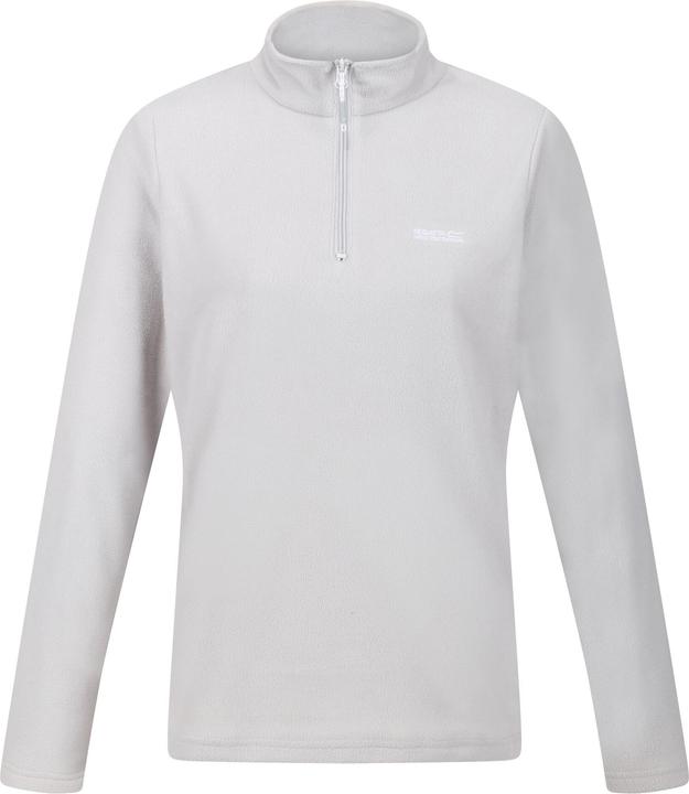 Immagine prodotto Regatta Great Outdoors - Sweetheart - Maglia in Pile con Cerniera Corta - Donna (42 D)
