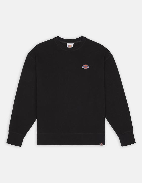 Immagine prodotto Dickies Millersburg Sweatshirt Black (S)