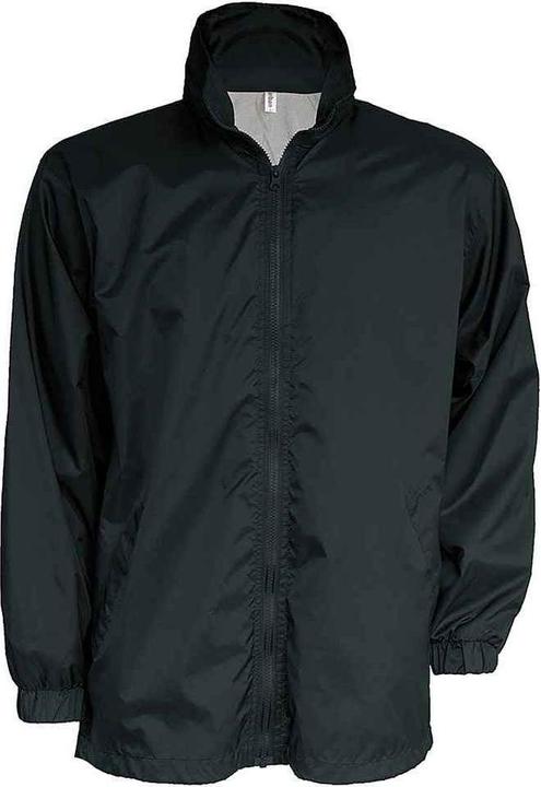 Karben Windjacke Gepolstert