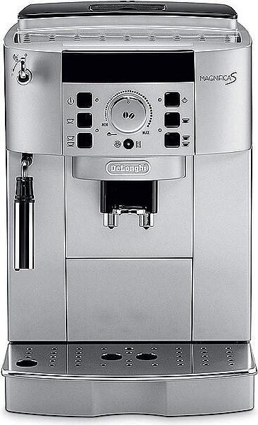 Produktbild De'Longhi Magnifica S