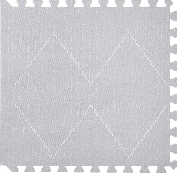 Immagine prodotto Toddlekind Kids Play (180 x 120 cm)